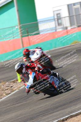 media/Oct-15-2022-TrackXperience (Sat) [[8f70b8b0be]]/Group 2/session 3 turn 4/